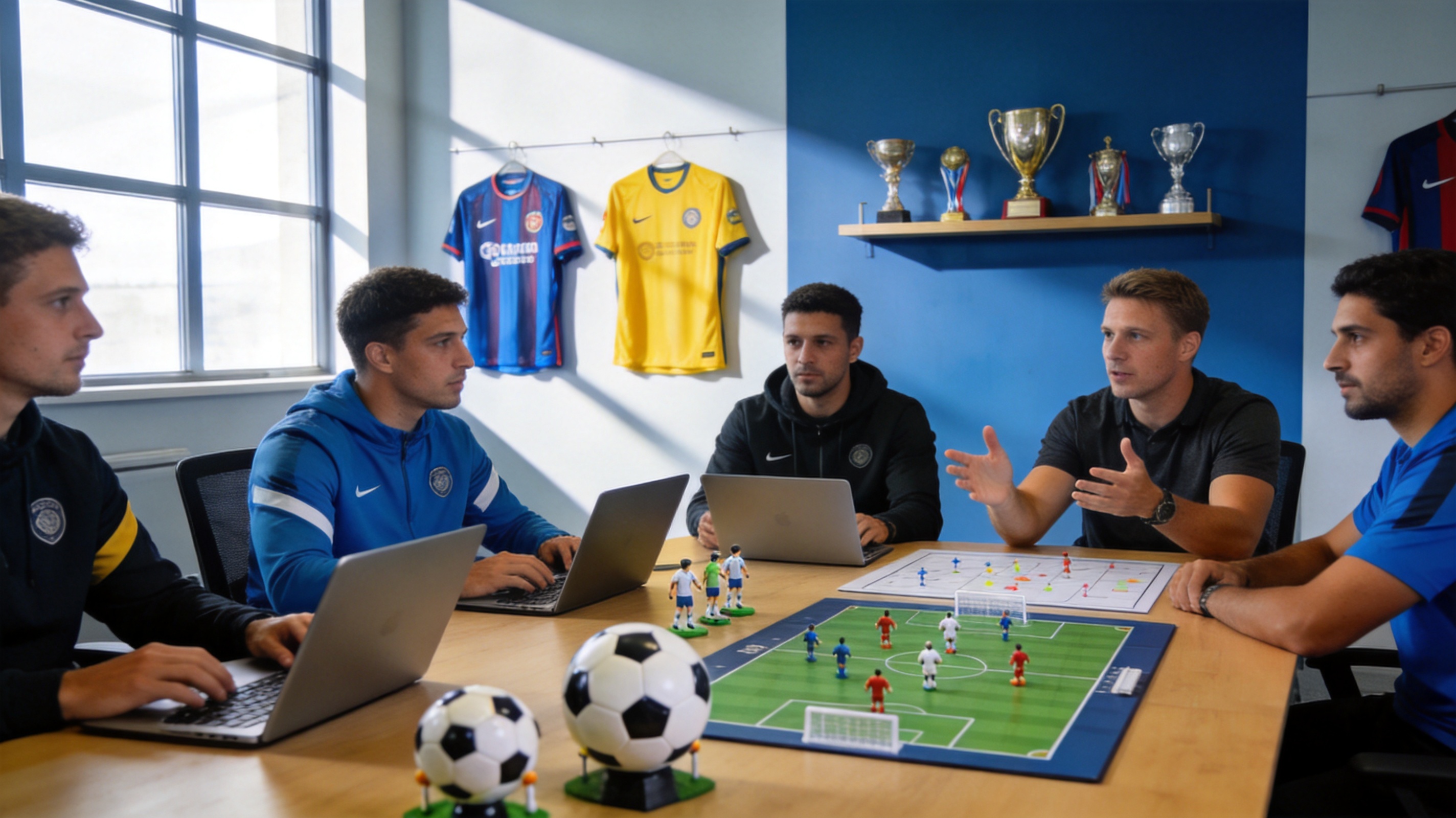 关于3377体育 专业足球赛事平台